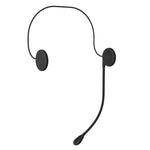 Auricolare Bluetooth M5H per casco da motociclista