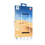 mocolo 0,33 mm 9H 3D Full Glue Curvo Pellicola in vetro temperato a schermo intero, For Galaxy A21S, For Galaxy A11, For Galaxy A41, For Galaxy A31