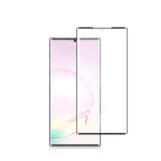 Pellicola vetro temperato Mocolo 3D per Samsung Galaxy Note20 5G