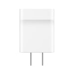Caricabatterie originale Huawei 5V 2A spina CN