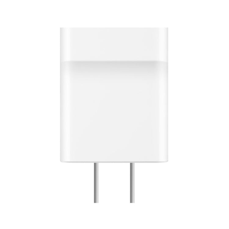 Caricabatterie originale Huawei 5V 2A spina CN