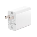 Caricabatterie Xiaomi originale MDY-11-EX 33W USB singola