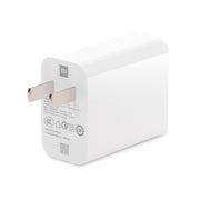 Caricabatterie a ricarica rapida con interfaccia USB singola originale Xiaomi MDY-11-EX 33W, spina CN, MDY-11-EX