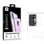 Le migliori offerte per mocolo 0.15mm 9H 2.5D Round Edge Rear Camera Lens Pellicola in vetro temperato sono su ✓ Confronta prezzi e caratteristiche di prodotti nuovi e usati ✓ Molti articoli con consegna gratis!, For Samsung Galaxy Note 20             ...