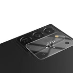 Le migliori offerte per mocolo 0.15mm 9H 2.5D Round Edge Rear Camera Lens Pellicola in vetro temperato sono su ✓ Confronta prezzi e caratteristiche di prodotti nuovi e usati ✓ Molti articoli con consegna gratis!, For Samsung Galaxy Note 20             ...