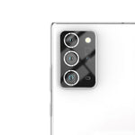Le migliori offerte per mocolo 0.15mm 9H 2.5D Round Edge Rear Camera Lens Pellicola in vetro temperato sono su ✓ Confronta prezzi e caratteristiche di prodotti nuovi e usati ✓ Molti articoli con consegna gratis!, For Samsung Galaxy Note 20             ...