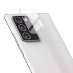 Le migliori offerte per mocolo 0.15mm 9H 2.5D Round Edge Rear Camera Lens Pellicola in vetro temperato sono su ✓ Confronta prezzi e caratteristiche di prodotti nuovi e usati ✓ Molti articoli con consegna gratis!, For Samsung Galaxy Note 20             ...