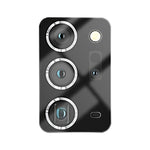 Le migliori offerte per mocolo 0.15mm 9H 2.5D Round Edge Rear Camera Lens Pellicola in vetro temperato sono su ✓ Confronta prezzi e caratteristiche di prodotti nuovi e usati ✓ Molti articoli con consegna gratis!, For Samsung Galaxy Note 20             ...