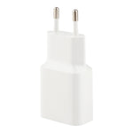 Caricabatterie originale Xiaomi MDY-08-EI 18W USB-C presa EU
