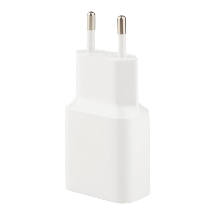 Caricabatterie originale Xiaomi MDY-08-EI 18W USB-C presa EU
