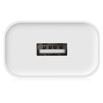 Caricabatterie originale Xiaomi MDY-08-EI 18W USB-C presa EU
