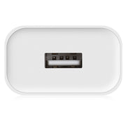 Caricabatterie originale Xiaomi MDY-08-EI 18W Type-C / USB-C a ricarica rapida, presa EU, MDY-08-EI