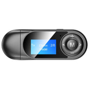 Ricevitore e Trasmettitore Bluetooth T13