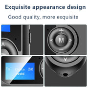 Ricevitore e Trasmettitore Bluetooth T13