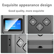Trasmettitore Ricevitore Bluetooth 5.0 T15