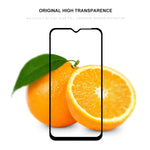 ENKAY Hat-prince Full Glue 0.26mm 9H 2.5D Pellicola in vetro temperato per, For Galaxy A20e, For Nubia Red Magic 3, For Google Pixel 3A XL(1pc), For Google Pixel 3A(1pc), For Huawei Y5 2019 (1 PC)