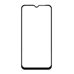 ENKAY Hat-prince Full Glue 0.26mm 9H 2.5D Pellicola in vetro temperato per, For Galaxy A20e, For Nubia Red Magic 3, For Google Pixel 3A XL(1pc), For Google Pixel 3A(1pc), For Huawei Y5 2019 (1 PC)