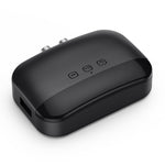 Ricevitore Bluetooth 5.0 con NFC per altoparlanti