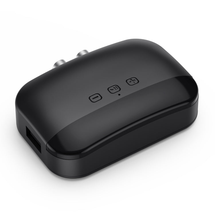 Ricevitore Bluetooth 5.0 con NFC per altoparlanti