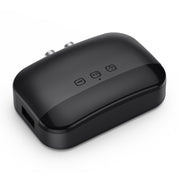 Ricevitore Bluetooth 5.0 con NFC