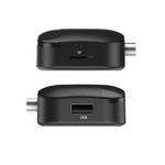 Ricevitore Bluetooth 5.0 con NFC per altoparlanti