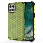 Per iPhone 12 Pro Custodia antiurto PC + TPU antiurto da 6,1 pollici, For iPhone 12 / 12 Pro