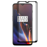 2 PZ ENKAY Hat-prince Full Glue 0.26mm 9H 2.5D Pellicola in vetro temperato per, OnePlus 6T & 7, Samsung Galaxy A20e, Nubia Red Magic 3, HUAWEI Y5 2019, For Google Pixel 3A XL(2pcs), For Google Pixel 3A(2pcs)