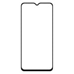 2 PZ ENKAY Hat-prince Full Glue 0.26mm 9H 2.5D Pellicola in vetro temperato per, OnePlus 6T & 7, Samsung Galaxy A20e, Nubia Red Magic 3, HUAWEI Y5 2019, For Google Pixel 3A XL(2pcs), For Google Pixel 3A(2pcs)