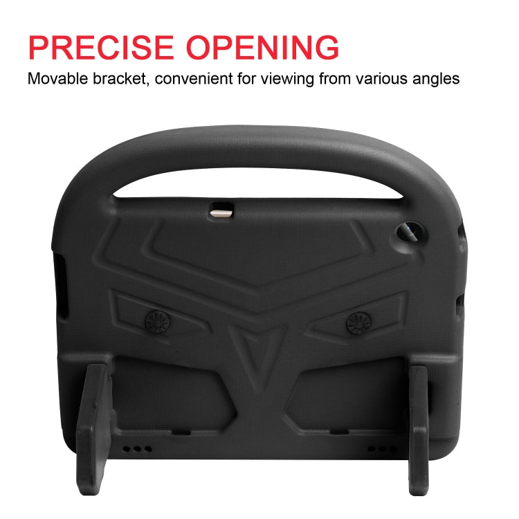 Custodia antiurto per bambini in materiale EVA stile passero, For Huawei MediaPad T5 10.1 inch, For  Huawei MediaPad T5 10.1 inch, For Huawei MediaPad T3 10 9.6 inch