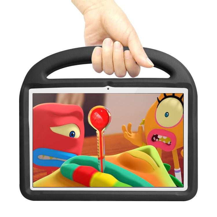 Custodia antiurto per bambini in materiale EVA stile passero, For Huawei MediaPad T5 10.1 inch, For  Huawei MediaPad T5 10.1 inch, For Huawei MediaPad T3 10 9.6 inch