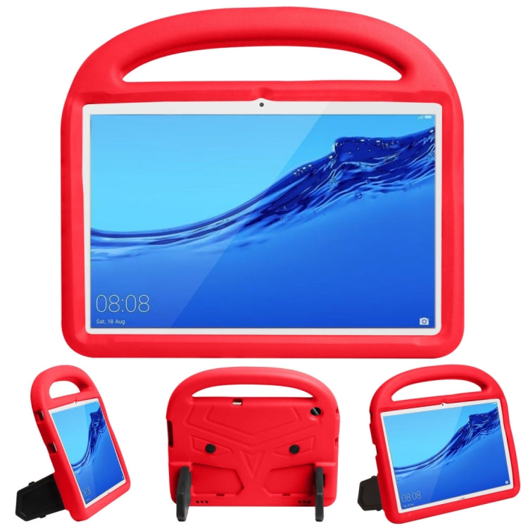 Custodia antiurto per bambini in materiale EVA stile passero, For Huawei MediaPad T5 10.1 inch, For  Huawei MediaPad T5 10.1 inch, For Huawei MediaPad T3 10 9.6 inch