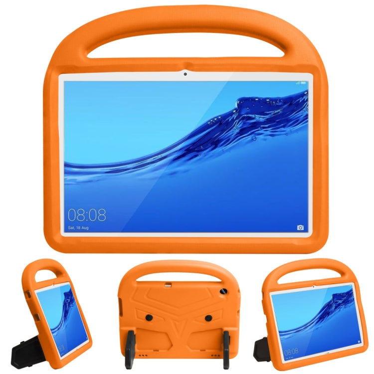 Custodia antiurto per bambini in materiale EVA stile passero, For Huawei MediaPad T5 10.1 inch, For  Huawei MediaPad T5 10.1 inch, For Huawei MediaPad T3 10 9.6 inch