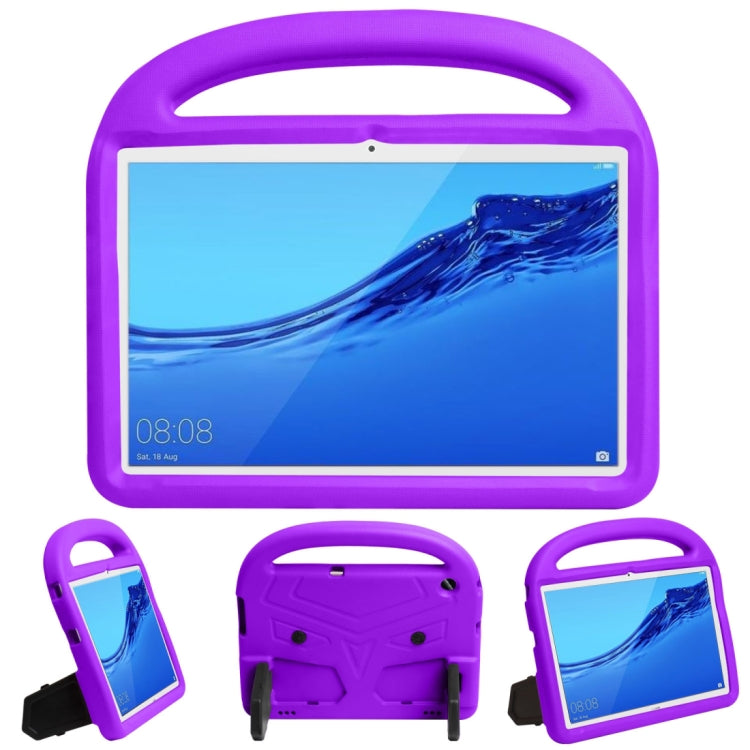Custodia antiurto per bambini in materiale EVA stile passero, For Huawei MediaPad T5 10.1 inch, For  Huawei MediaPad T5 10.1 inch, For Huawei MediaPad T3 10 9.6 inch