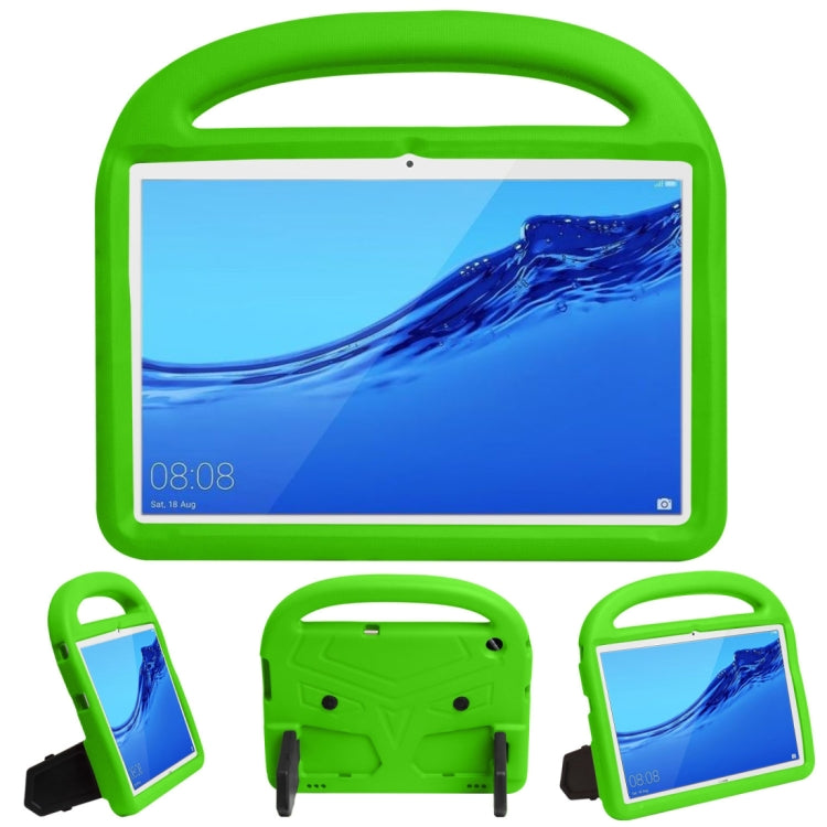Custodia antiurto per bambini in materiale EVA stile passero, For Huawei MediaPad T5 10.1 inch, For  Huawei MediaPad T5 10.1 inch, For Huawei MediaPad T3 10 9.6 inch