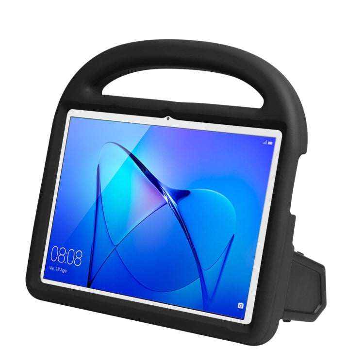 Custodia antiurto per bambini in materiale EVA stile passero, For Huawei MediaPad T5 10.1 inch, For  Huawei MediaPad T5 10.1 inch, For Huawei MediaPad T3 10 9.6 inch