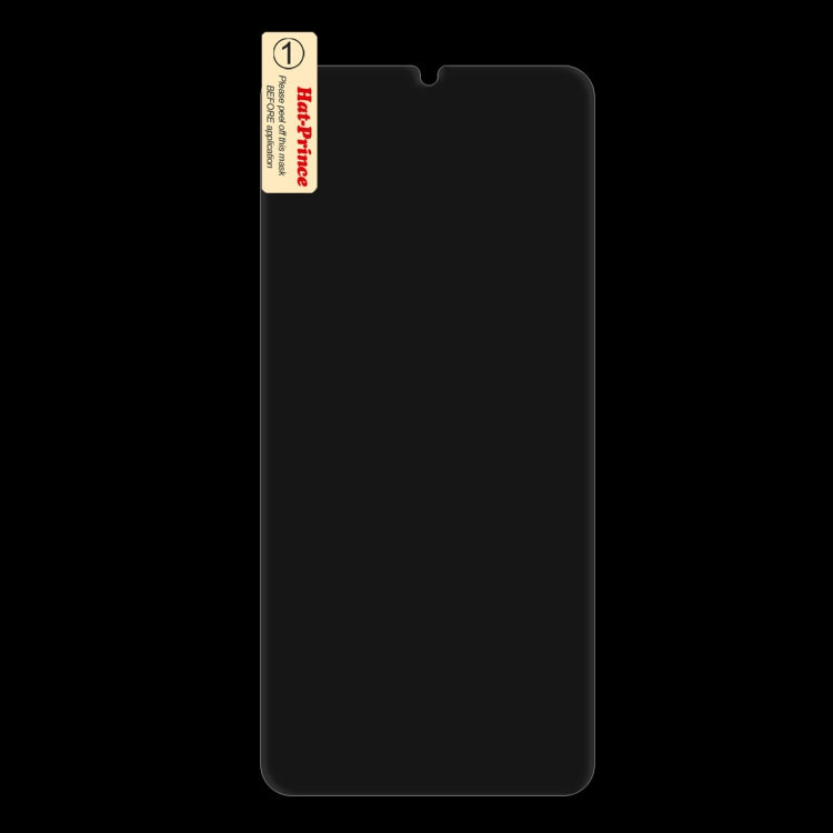 ENKAY Hat-Prince 0.26mm 2.5D 9H Pellicola protettiva in vetro temperato per, Samsung Galaxy A20e, Google Pixel 3A XL, Google Pixel 3A, For Huawei P20 Lite 2019, HUAWEI Y5 2019