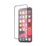 mocolo 0,33 mm 9H 3D Full Glue Curvo Pellicola in vetro temperato a schermo intero, For iPhone 12, For iPhone 12 Pro, For iPhone 12 Pro Max