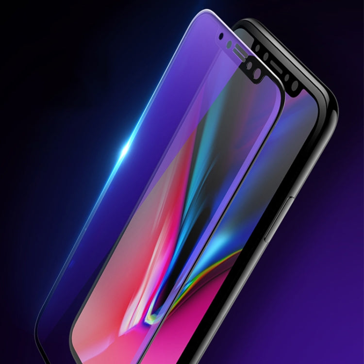 Accessori Apple