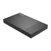 Custodia per disco rigido portatile USB-C/Type-C da 2,5 pollici ORICO 2526C3