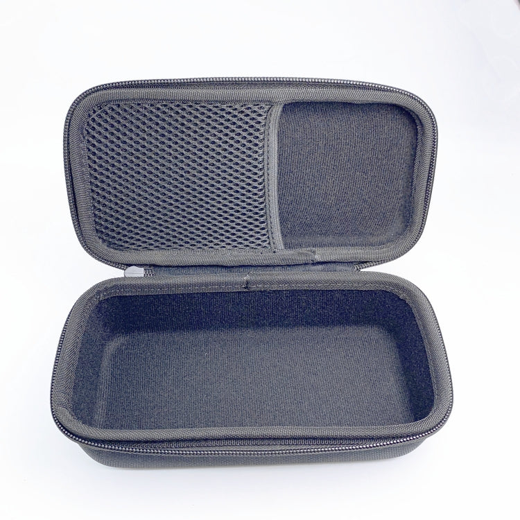 Custodia protettiva per scatola immagazzinaggio 20x10x8cm