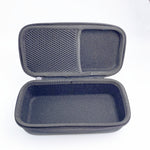Custodia protettiva per scatola di immagazzinaggio per piccole apparecchiature per alimentazione mobile per multimetro, Small Equipment Storage Box