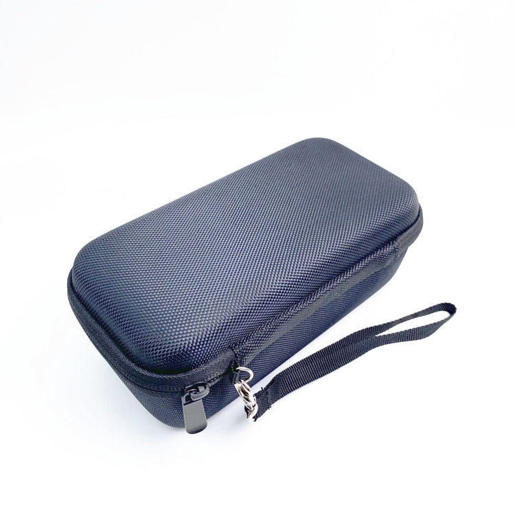 Custodia protettiva per scatola di immagazzinaggio per piccole apparecchiature per alimentazione mobile per multimetro, Small Equipment Storage Box
