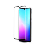 Pellicola in vetro temperato curvo a schermo intero mocolo 0,33 mm 9H 3D, For Huawei Mate 20, For Huawei mate 20 pro, For Huawei Mate 20 Lite