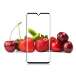 Pellicola in vetro temperato curvo a schermo intero mocolo 0,33 mm 9H 3D, For Huawei Mate 20, For Huawei mate 20 pro, For Huawei Mate 20 Lite