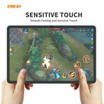 Vetro temperato ENKAY per Samsung Galaxy Tab S7 2 pezzi