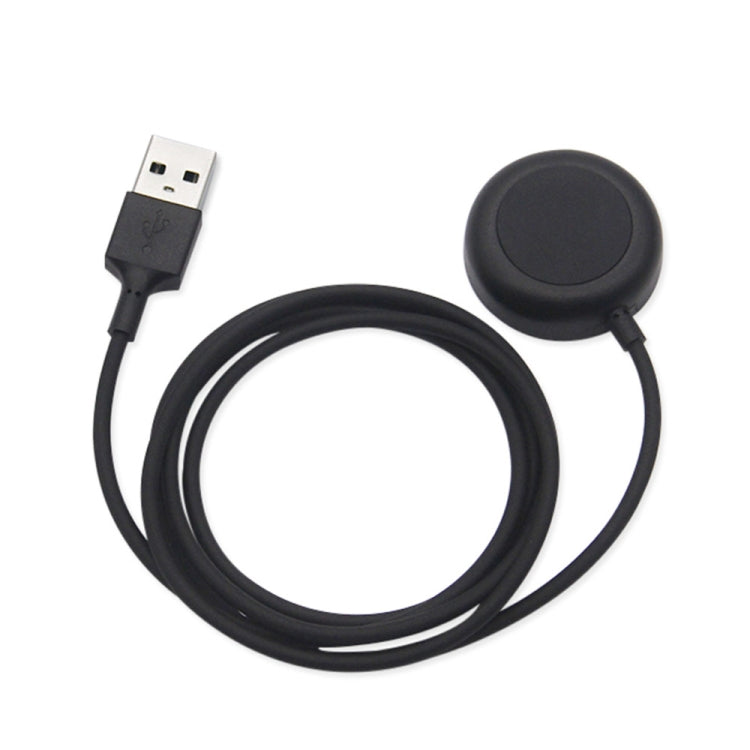 Per caricabatterie Samsung Galaxy Watch Active Series 2 e 1 da 40 mm/44 mm