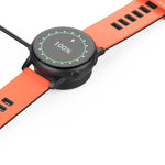 Per caricabatterie Samsung Galaxy Watch Active Series 2 e 1 da 40 mm/44 mm