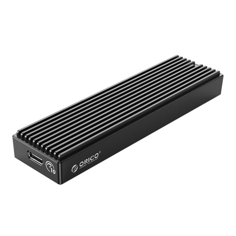 Custodia SSD ORICO M2PV-C3 M.2 NVMe, ORICO M2PV-C3