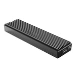 Custodia SSD ORICO M2PV-C3 M.2 NVMe, ORICO M2PV-C3