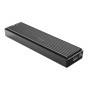 Custodia SSD ORICO M2PV-C3 M.2 NVMe, ORICO M2PV-C3